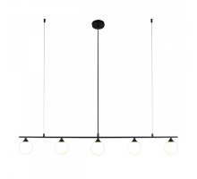 Подвесной светильник APLOYT APL.634.03.05