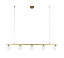 Подвесной светильник APLOYT APL.634.13.05