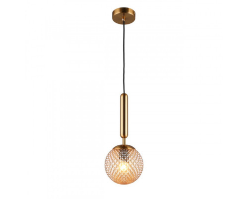 Заказать Подвесной светильник APLOYT APL.766.06.01| VIVID-LIGHT.RU