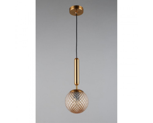 Заказать Подвесной светильник APLOYT APL.766.06.01| VIVID-LIGHT.RU