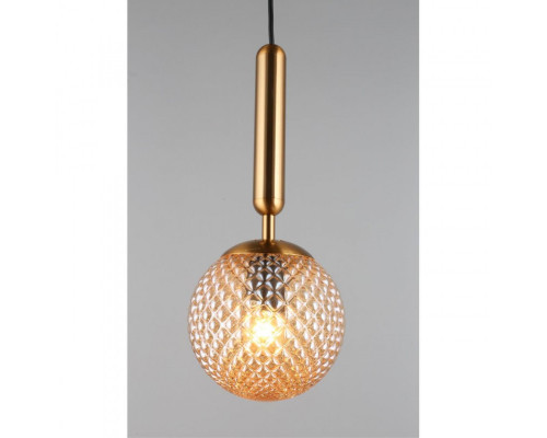 Заказать Подвесной светильник APLOYT APL.766.06.01| VIVID-LIGHT.RU