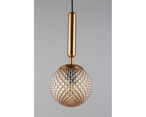 Заказать Подвесной светильник APLOYT APL.766.06.01| VIVID-LIGHT.RU