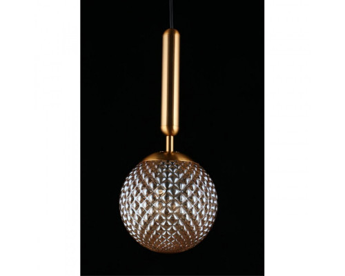 Заказать Подвесной светильник APLOYT APL.766.06.01| VIVID-LIGHT.RU