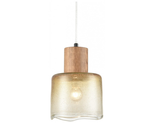 Сделать заказ Подвесной светильник VELANTE 382-506-01| VIVID-LIGHT.RU