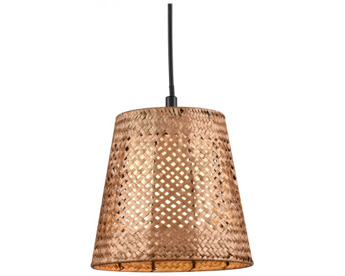 Заказать Подвесной светильник VELANTE 562-706-01| VIVID-LIGHT.RU