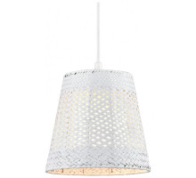 Подвесной светильник VELANTE 562-716-01