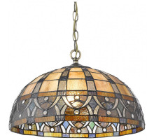 Подвесной светильник VELANTE 824-806-02