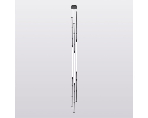 Сделать заказ Подвесной светильник LOFT LSP-7070| VIVID-LIGHT.RU