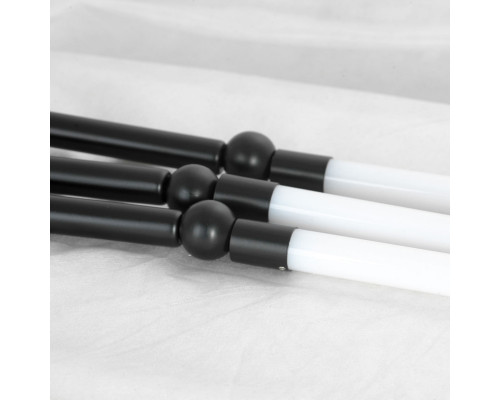 Сделать заказ Подвесной светильник LOFT LSP-7070| VIVID-LIGHT.RU