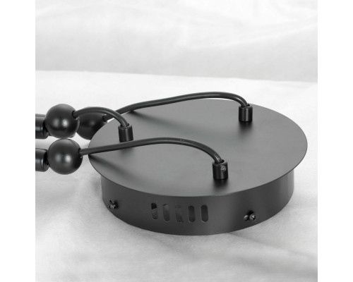 Сделать заказ Подвесной светильник LOFT LSP-7070| VIVID-LIGHT.RU