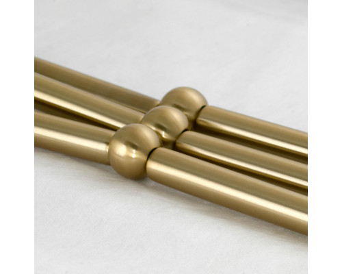 Оформить заказ Подвесной светильник LOFT LSP-7072| VIVID-LIGHT.RU