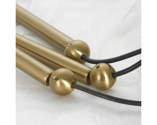 Оформить заказ Подвесной светильник LOFT LSP-7072| VIVID-LIGHT.RU