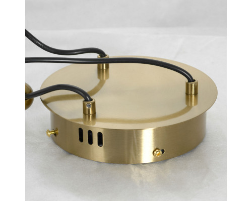 Оформить заказ Подвесной светильник LOFT LSP-7072| VIVID-LIGHT.RU