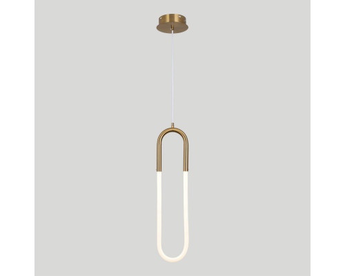 Заказать Подвесной светильник LOFT LSP-8691| VIVID-LIGHT.RU