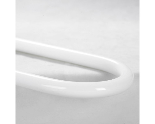 Заказать Подвесной светильник LOFT LSP-8691| VIVID-LIGHT.RU