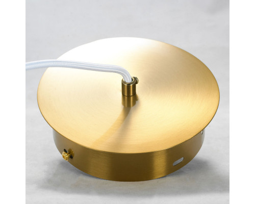 Заказать Подвесной светильник LOFT LSP-8691| VIVID-LIGHT.RU