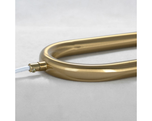 Купить Подвесной светильник LOFT LSP-8692| VIVID-LIGHT.RU