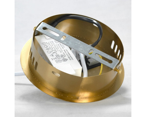 Купить Подвесной светильник LOFT LSP-8692| VIVID-LIGHT.RU