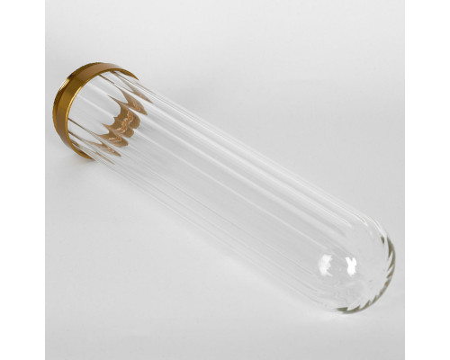 Заказать Подвесной светильник LOFT LSP-8786| VIVID-LIGHT.RU