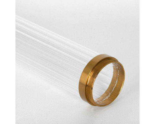 Заказать Подвесной светильник LOFT LSP-8786| VIVID-LIGHT.RU