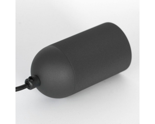 Заказать Подвесной светильник LOFT LSP-8786| VIVID-LIGHT.RU