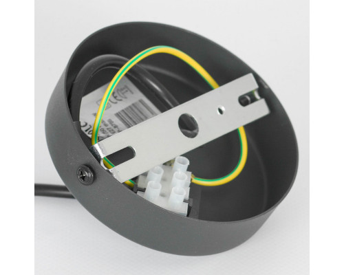 Заказать Подвесной светильник LOFT LSP-8786| VIVID-LIGHT.RU