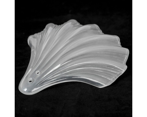 Оформить заказ Подвесной светильник LOFT LSP-8834| VIVID-LIGHT.RU