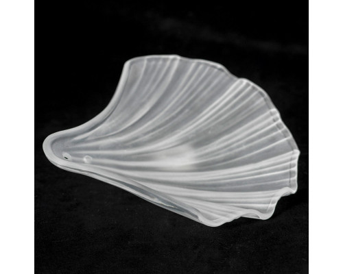 Оформить заказ Подвесной светильник LOFT LSP-8834| VIVID-LIGHT.RU