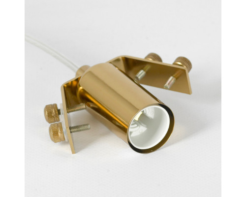 Оформить заказ Подвесной светильник LOFT LSP-8834| VIVID-LIGHT.RU