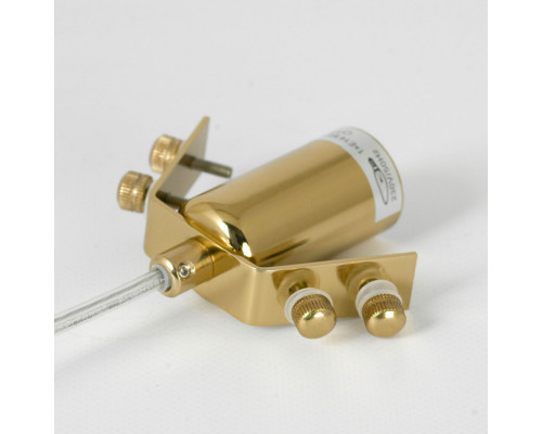 Оформить заказ Подвесной светильник LOFT LSP-8834| VIVID-LIGHT.RU