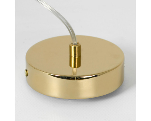 Оформить заказ Подвесной светильник LOFT LSP-8834| VIVID-LIGHT.RU