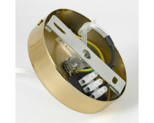 Оформить заказ Подвесной светильник LOFT LSP-8834| VIVID-LIGHT.RU