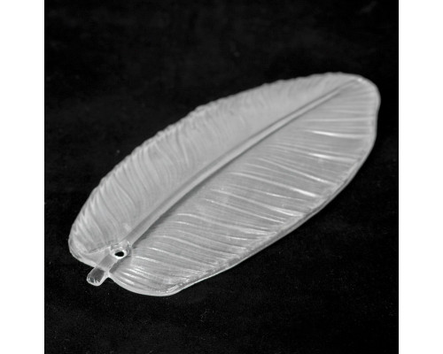 Сделать заказ Подвесной светильник LOFT LSP-8838| VIVID-LIGHT.RU