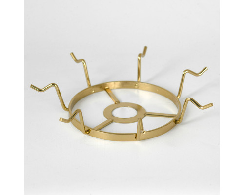 Сделать заказ Подвесной светильник LOFT LSP-8838| VIVID-LIGHT.RU