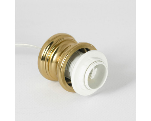 Сделать заказ Подвесной светильник LOFT LSP-8838| VIVID-LIGHT.RU