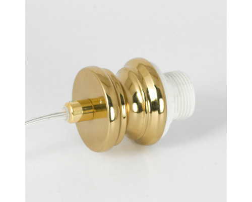 Сделать заказ Подвесной светильник LOFT LSP-8838| VIVID-LIGHT.RU