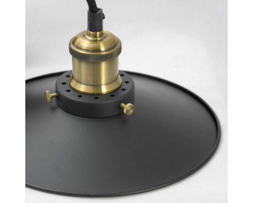 Заказать Подвесной светильник LOFT LSP-9601-2| VIVID-LIGHT.RU