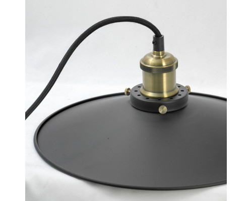 Сделать заказ Подвесной светильник LOFT LSP-9601-2L| VIVID-LIGHT.RU