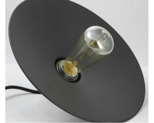 Сделать заказ Подвесной светильник LOFT LSP-9601-2L| VIVID-LIGHT.RU