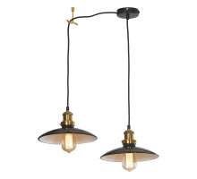 Подвесной светильник LOFT LSP-9604-2