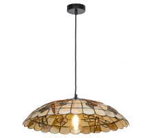 Подвесной светильник LOFT LSP-9888-Shell