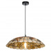 Оформить заказ Подвесной светильник LOFT LSP-9888-Shell| VIVID-LIGHT.RU