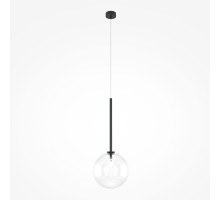 Подвесной светильник Maytoni MOD172PL-01B