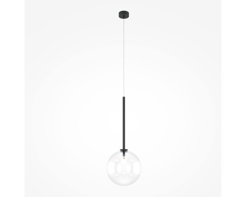 Оформить заказ Подвесной светильник Maytoni MOD172PL-01B| VIVID-LIGHT.RU