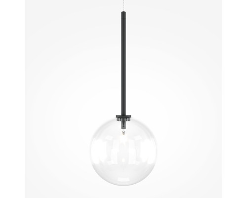 Оформить заказ Подвесной светильник Maytoni MOD172PL-01B| VIVID-LIGHT.RU