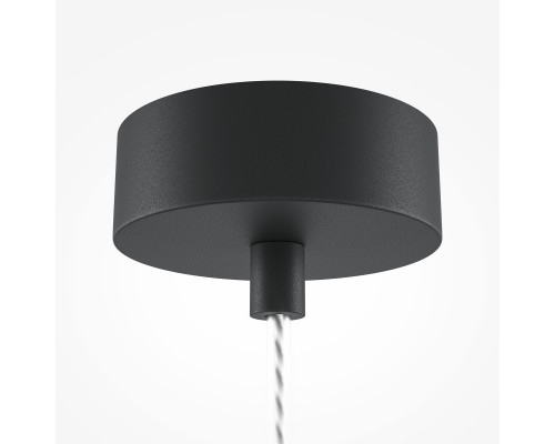 Оформить заказ Подвесной светильник Maytoni MOD172PL-01B| VIVID-LIGHT.RU