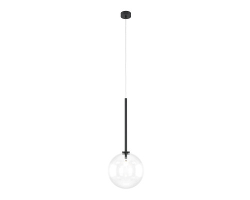 Оформить заказ Подвесной светильник Maytoni MOD172PL-01B| VIVID-LIGHT.RU