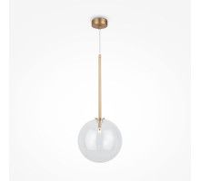 Подвесной светильник Maytoni MOD172PL-01BS