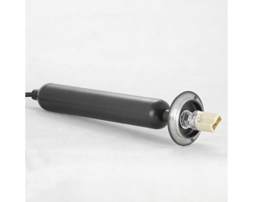 Оформить заказ Подвесной светильник Lussole LSP-8587| VIVID-LIGHT.RU