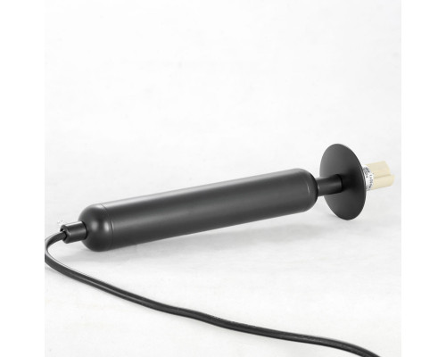 Оформить заказ Подвесной светильник Lussole LSP-8587| VIVID-LIGHT.RU